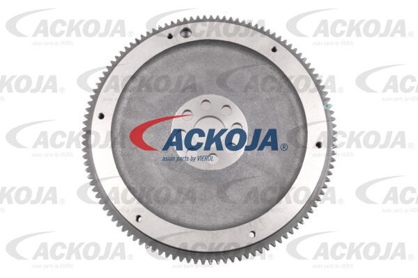 ACKOJA Svinghjul a269635 for HONDA