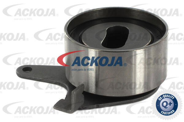 ACKOJA Strammehjul, tandrem a320052 for MAZDA