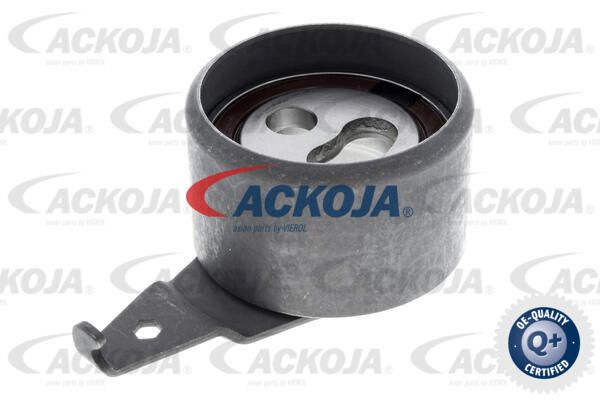 ACKOJA Strammehjul, tandrem a320053 for MAZDA
