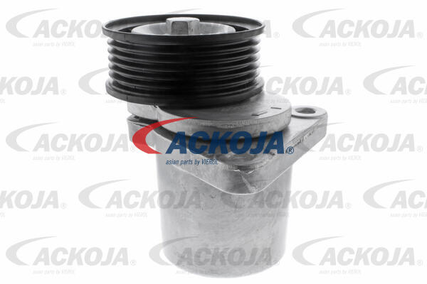 ACKOJA Remstrammer, kilerem a320078 for MAZDA