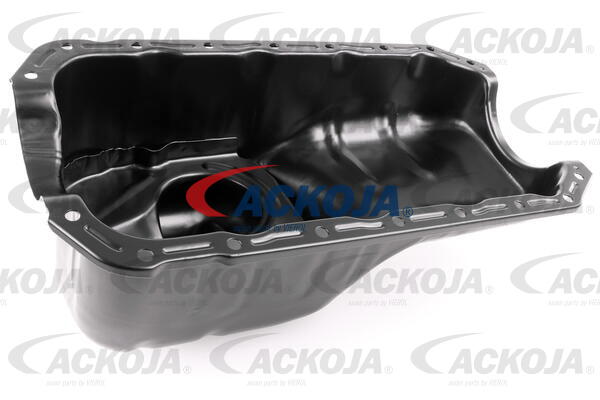 ACKOJA Bundkar a320106 for MAZDA