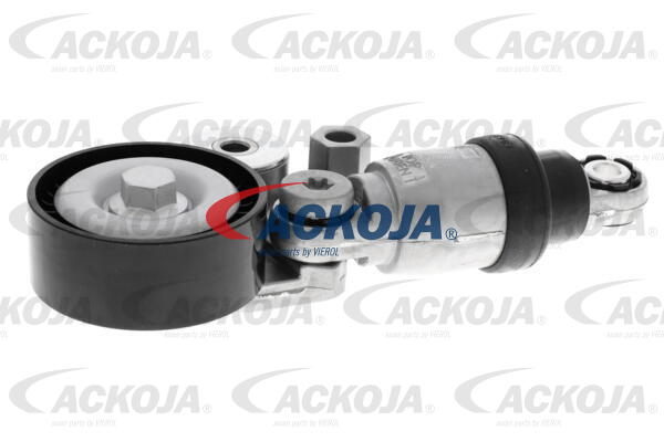 ACKOJA Remstrammer, kilerem a320601 for MAZDA