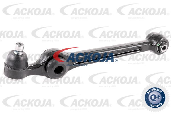 ACKOJA Bærearm, hjulophæng A32-1102 for MAZDA