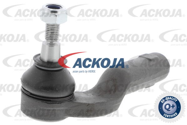 ACKOJA Sporstangkugle A32-1114 ydre for MAZDA