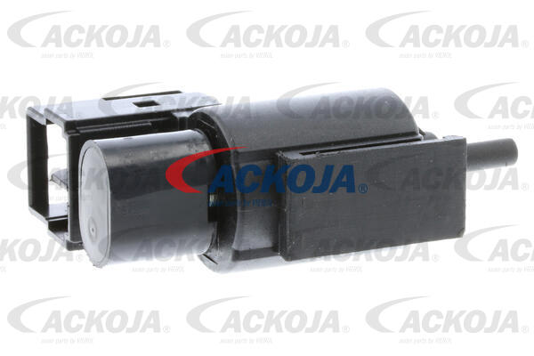 ACKOJA Trykomformer a32630003 for MAZDA MITSUBISHI
