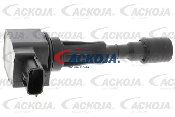 ACKOJA Tændspole A32-70-0018 for MAZDA