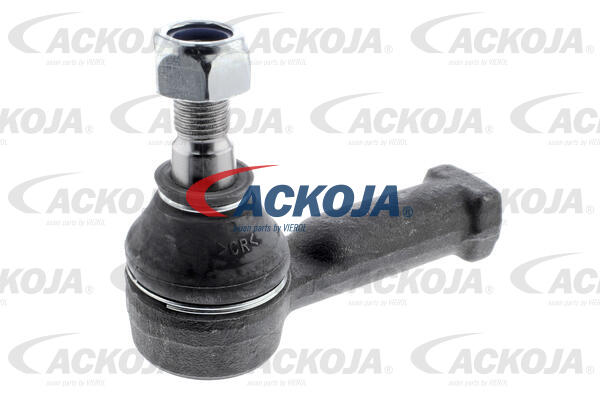 ACKOJA Sporstangkugle A32-9530 foraksel for MAZDA