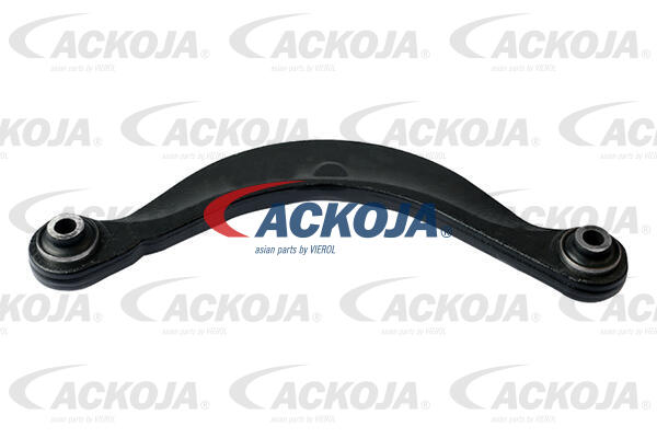 ACKOJA Bærearm, hjulophæng A32-9562 bagaksel for MAZDA