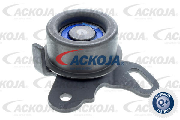 ACKOJA Strammehjul, tandrem a370031 for MITSUBISHI