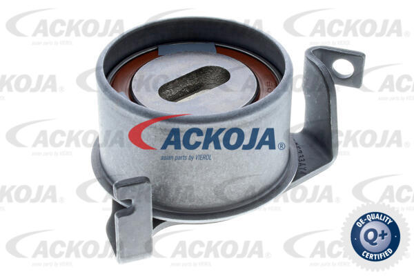 ACKOJA Strammehjul, tandrem a370032 for MITSUBISHI