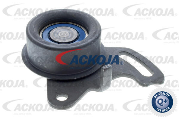 ACKOJA Strammehjul, tandrem a370040 for MITSUBISHI