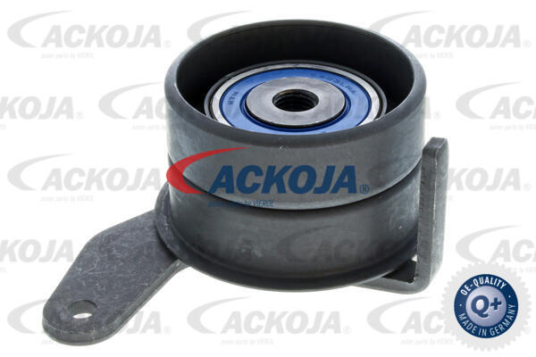 ACKOJA Strammehjul, tandrem a370052 for MITSUBISHI