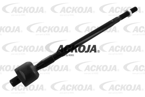 ACKOJA Styrestang, inderste A37-0131 højre foraksel for MITSUBISHI