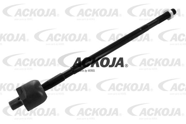 ACKOJA Styrestang, inderste A37-0133 højre foraksel for MITSUBISHI