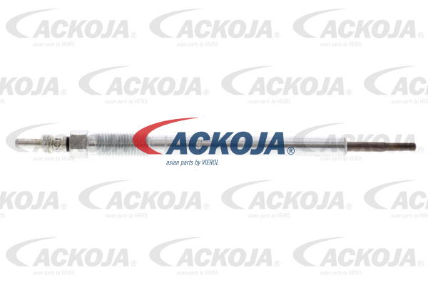 ACKOJA Gløderør A37-14-0092 for MITSUBISHI