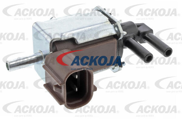 ACKOJA Trykomformer a37630003 for MITSUBISHI