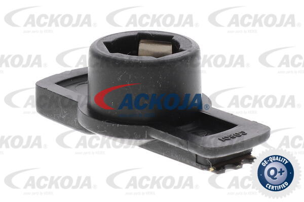 ACKOJA Rotor, strømfordeler a37700003 for MITSUBISHI
