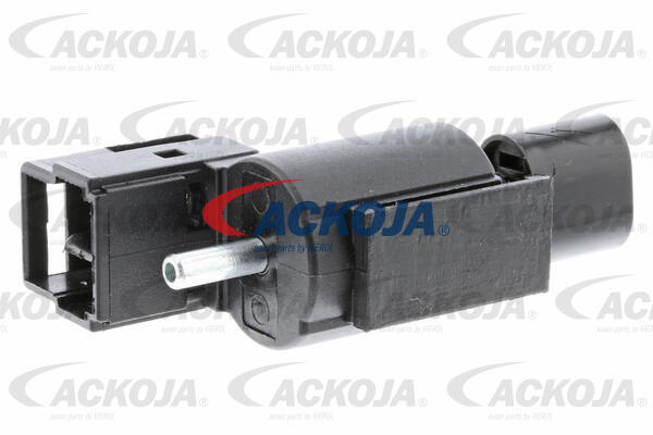 ACKOJA Ventil, aktivkulfilter a37770005 for FORD MAZDA MITSUBISHI