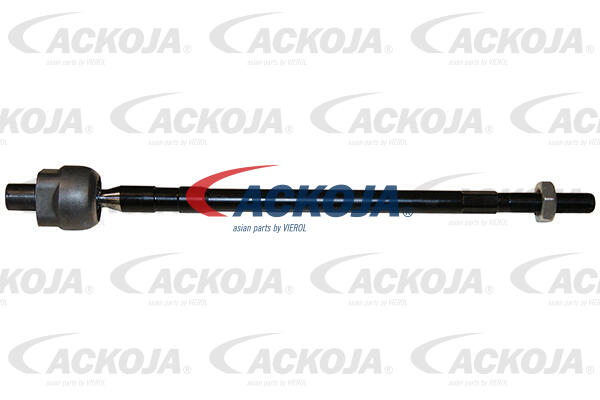ACKOJA Styrestang, inderste a379606 foraksel for MITSUBISHI
