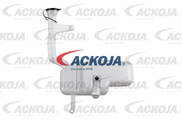 ACKOJA a380012 for NISSAN
