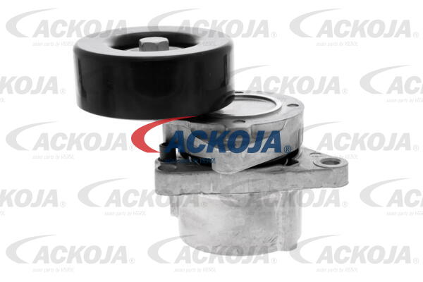 ACKOJA Remstrammer, kilerem a380332 for NISSAN