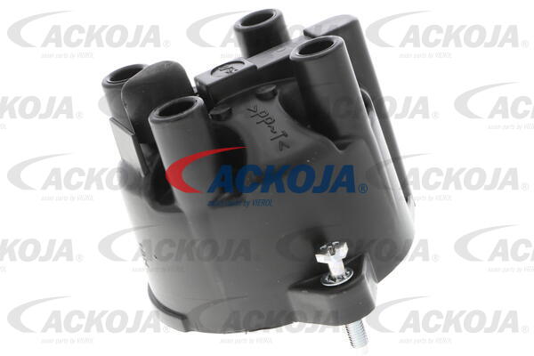 ACKOJA Strømfordelerdæksel a38700033 for NISSAN