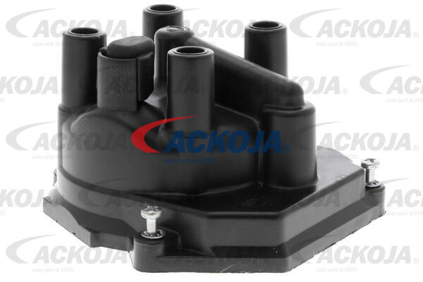 ACKOJA Strømfordelerdæksel a38700036 for NISSAN