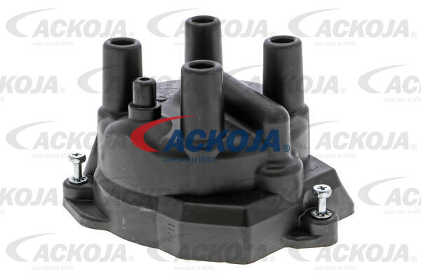ACKOJA Strømfordelerdæksel a38700038 for NISSAN