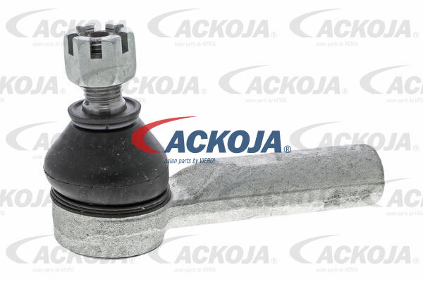 ACKOJA Sporstangkugle A38-9532 ydre for NISSAN