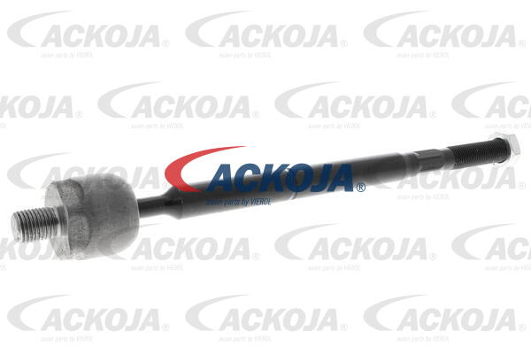 ACKOJA Styrestang, inderste a389542 venstre foraksel for NISSAN