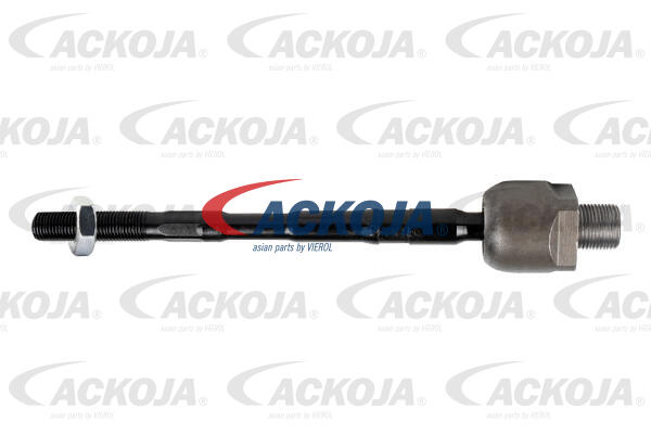 ACKOJA Styrestang, inderste A38-9614 højre foraksel for NISSAN