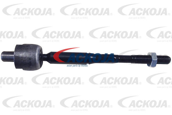ACKOJA Styrestang, inderste A38-9635 højre foraksel for NISSAN