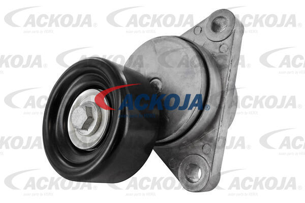 ACKOJA Remstrammer, kilerem a510014 for DAEWOO