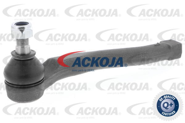 ACKOJA Sporstangkugle A51-1105 venstre foraksel for DAEWOO