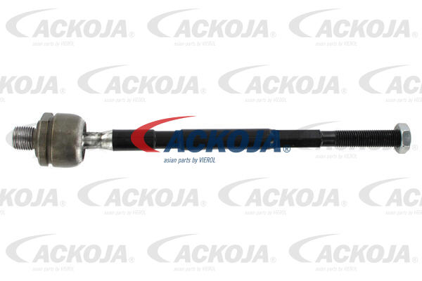 ACKOJA Styrestang, inderste a511111 foraksel for CHEVROLET