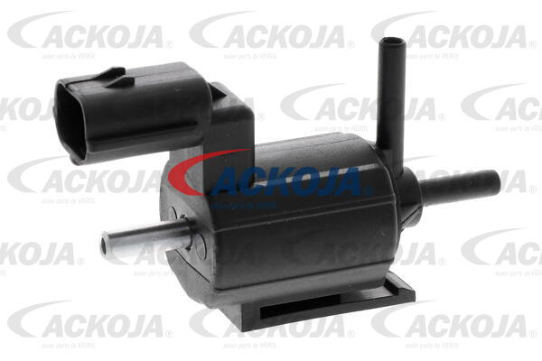 ACKOJA Ventil, udstødningskontrol a51630007 for DAEWOO