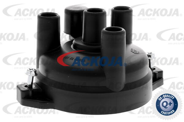 ACKOJA Strømfordelerdæksel a51700020 for CHEVROLET