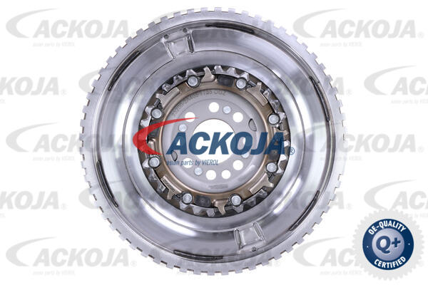 ACKOJA Svinghjul a520040 for HYUNDAI
