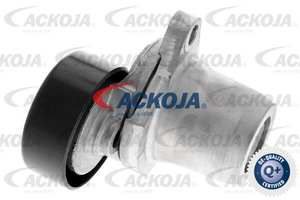 ACKOJA Remstrammer, kilerem a520078 for HYUNDAI