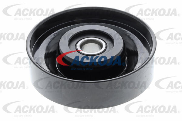 ACKOJA Strammehjul, kilerem a520083 for HYUNDAI