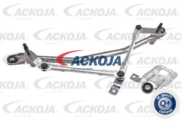 ACKOJA Viskerarmstang a520106 for HYUNDAI