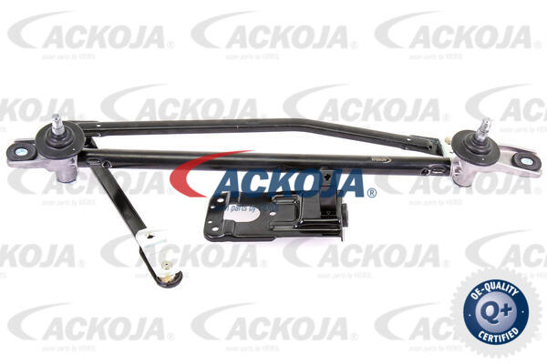 ACKOJA Viskerarmstang a520107 for HYUNDAI