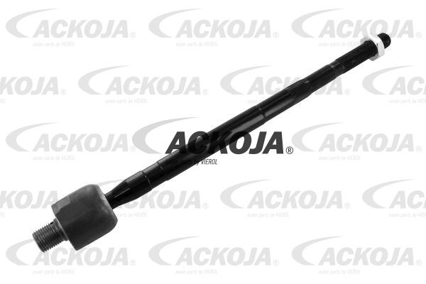 ACKOJA Styrestang, inderste A52-0188 højre foraksel for HYUNDAI