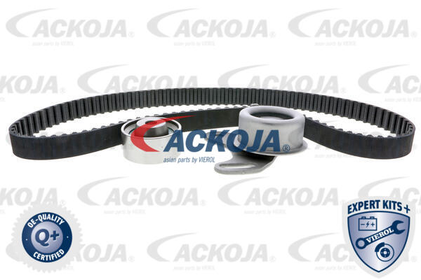 ACKOJA Tandremssæt a520201 for HYUNDAI