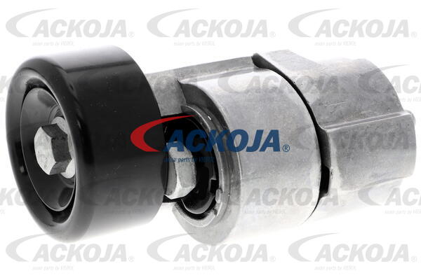 ACKOJA Remstrammer, kilerem a520226 for KIA