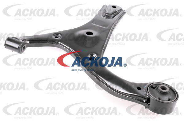 ACKOJA Bærearm, hjulophæng a520236 højre foraksel for HYUNDAI