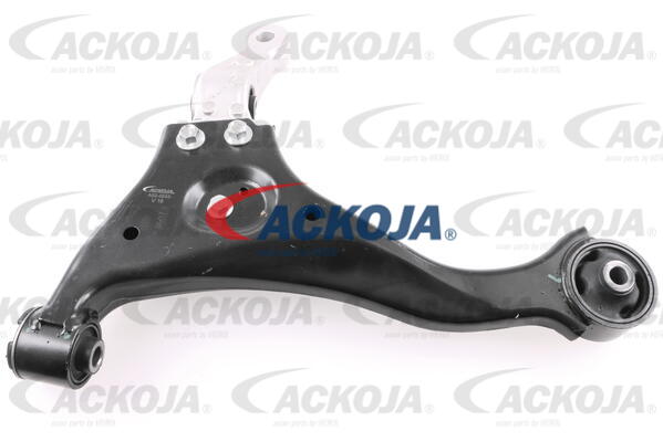 ACKOJA Bærearm, hjulophæng a520243 nede for HYUNDAI