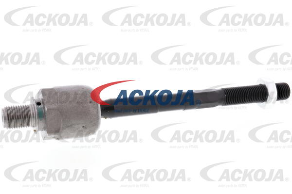 ACKOJA Styrestang, inderste A52-0312 venstre foraksel for HYUNDAI