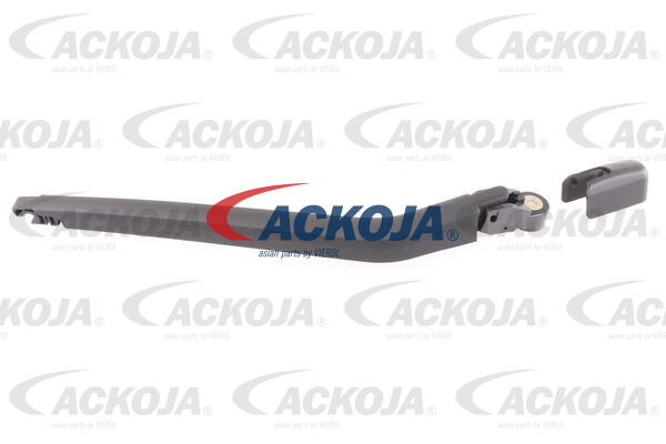 ACKOJA Viskerarm, ruderensning A52-0472 bag for HYUNDAI