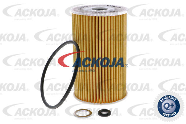 ACKOJA Oliefilter a520503 Filterindsats height_1_mm_339|Højde 1 [mm]|104 height_2_mm_340|Højde 2 [mm]|104 inner_diameter_1_mm_995|Inder diameter [mm]